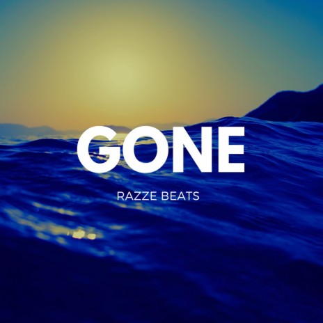 Gone (Instrumental) | Boomplay Music