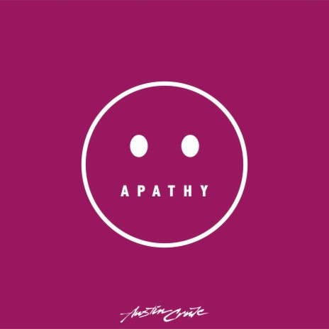 Apathy | Boomplay Music