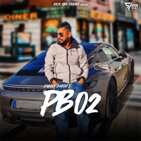 PB02 | Boomplay Music