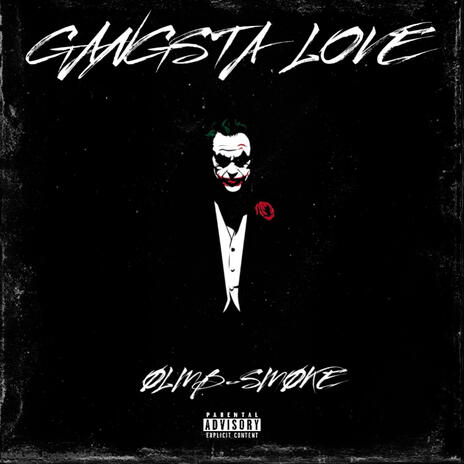 Gangsta Love | Boomplay Music