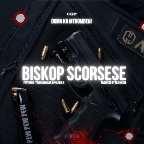 Biskop Scorsese ft. yiddybasquiat & PhilaBoi K | Boomplay Music