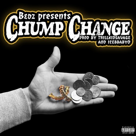 Chump Change