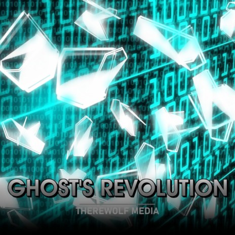 Ghost's Revolution | Boomplay Music