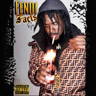 Fendi Facts ep