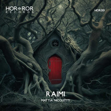 Raimi (Organic 110 BPM Version) | Boomplay Music