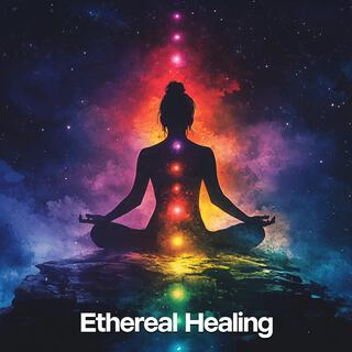 Ethereal Healing