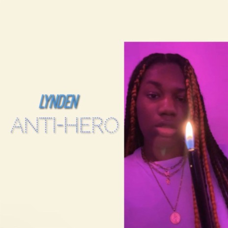 Anti-Hero | Boomplay Music