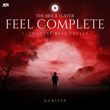 Feel Complete | Boomplay Music