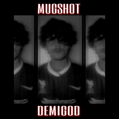 Mugshot | Boomplay Music