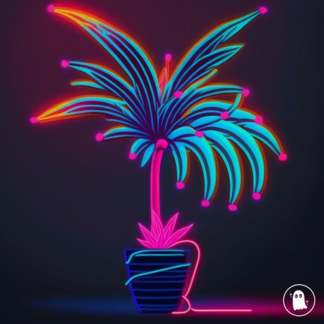 Neon ft. Ben Jammin' Beats & Siesta | Boomplay Music