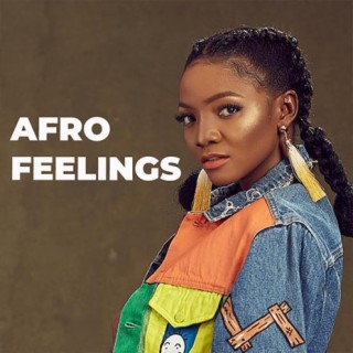 Afro Feelings