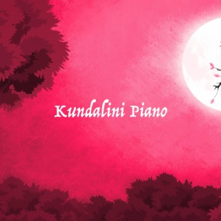 Kundalini Piano