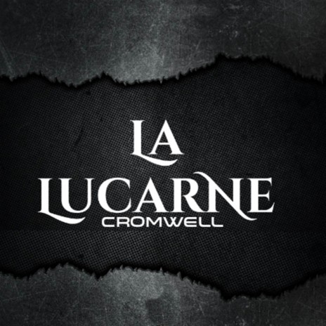 La Lucarne | Boomplay Music