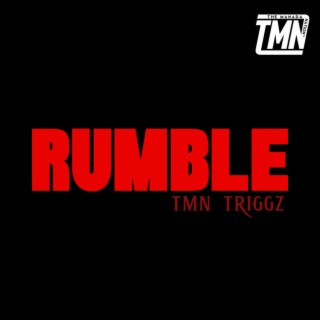 Rumble (2024 Version)