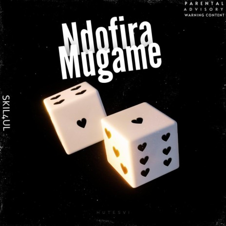 Ndofira Mugame | Boomplay Music