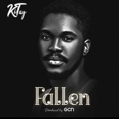 Fallen | Boomplay Music