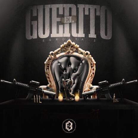 El Guerito | Boomplay Music