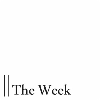 The Week