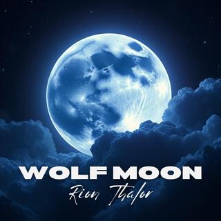 Wolf Moon