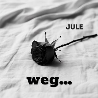 Weg... lyrics | Boomplay Music