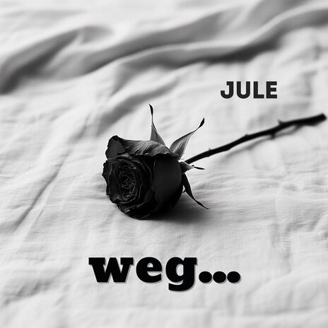 Weg... | Boomplay Music