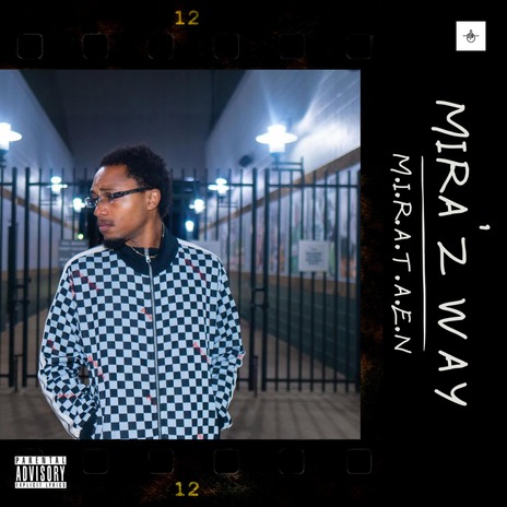 Mira’z Way | Boomplay Music