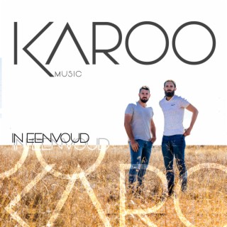 Karoomusic