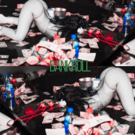 BankRoll | Boomplay Music