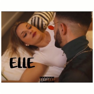 Elle