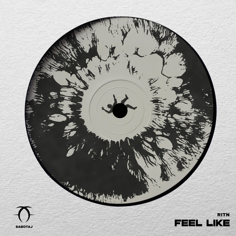 Feel Like | Boomplay Music