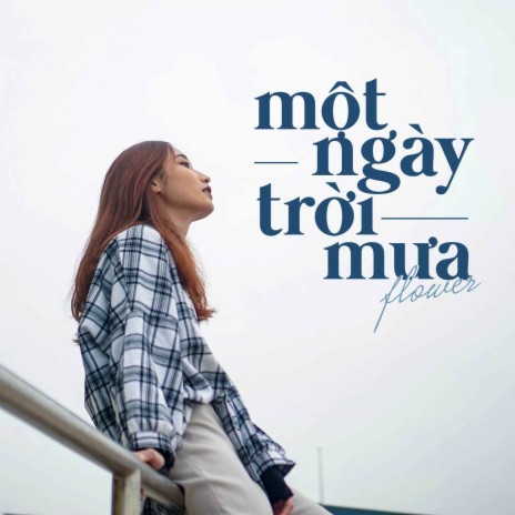 Một Ngày Trời Mưa (Instrumental Version) | Boomplay Music