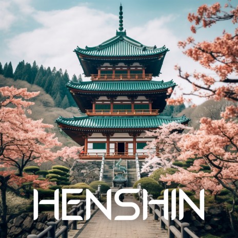 Henshin | Boomplay Music