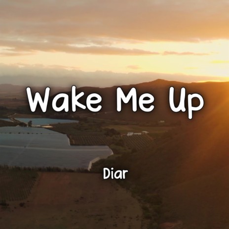 Wake Me Up | Boomplay Music