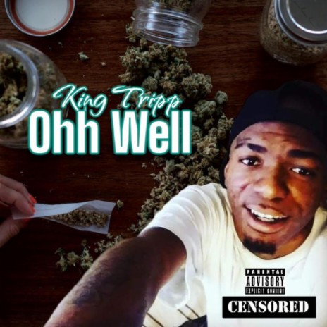 Ohh well | Boomplay Music