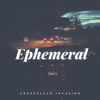 Ephemeral