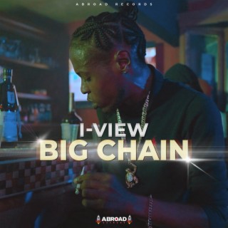 Big Chain