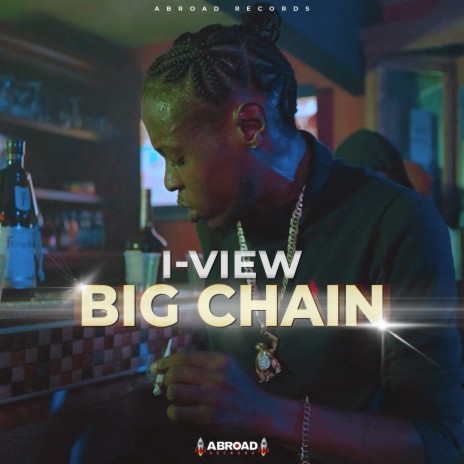 Big Chain | Boomplay Music
