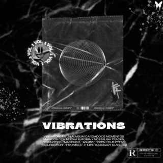 Vibrations