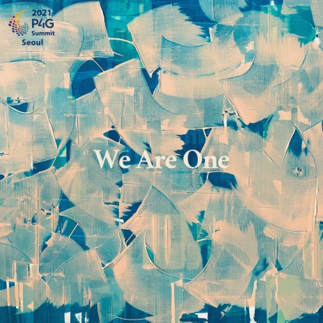 We Are One (KOR Ver.) | Boomplay Music
