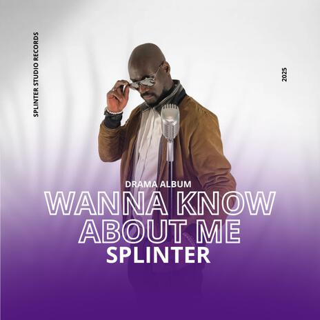 Wanna Know About Me | Boomplay Music