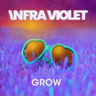 Grow (Single Edit)