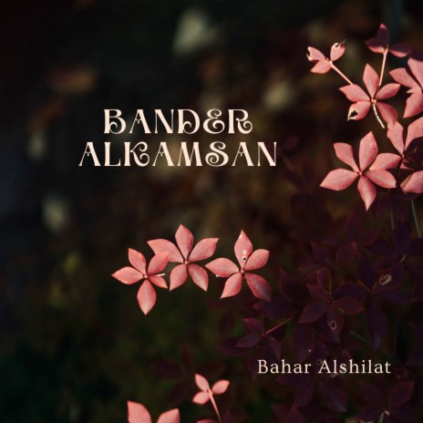 Bander Alkamsan | Boomplay Music