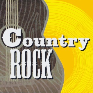 Country Rock