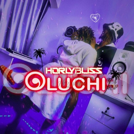 Oluchi | Boomplay Music
