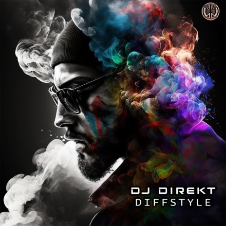 Diffstyle | Boomplay Music