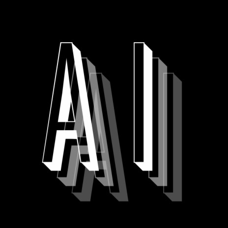 A.I | Boomplay Music