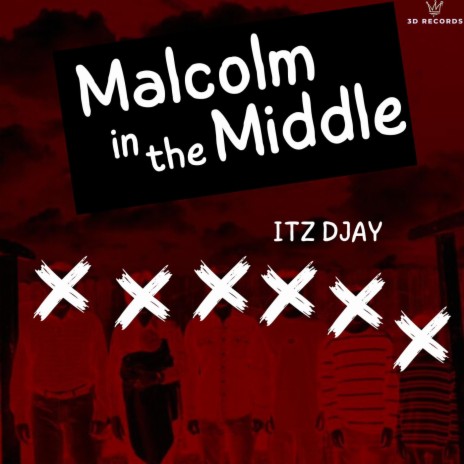 Malcolm in the Middle | Boomplay Music