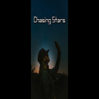 Chasing Stars