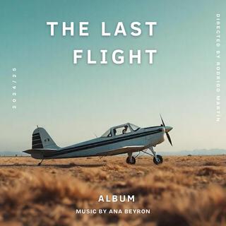 The Last flight (Soundtrack)