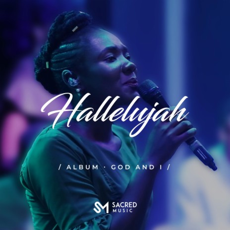 Hallelujah | Boomplay Music